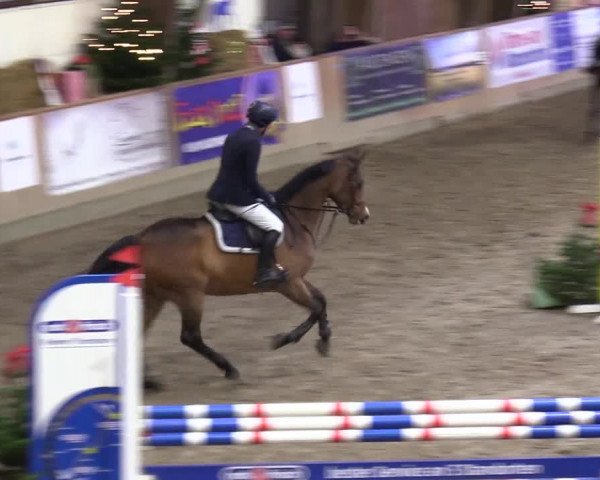 Reitturnier Leck 2023