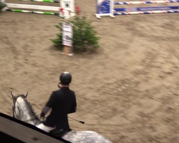 Reitturnier Leck 2023