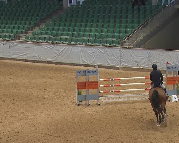 Reitturnier Kreuth/Opf. 2023