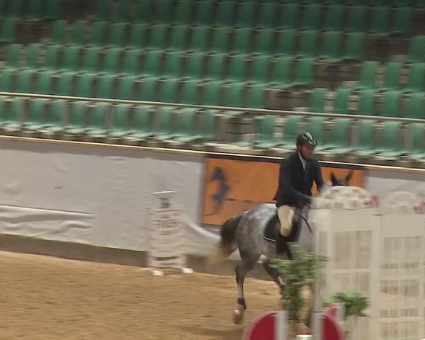 Reitturnier Kreuth/Opf. 2023