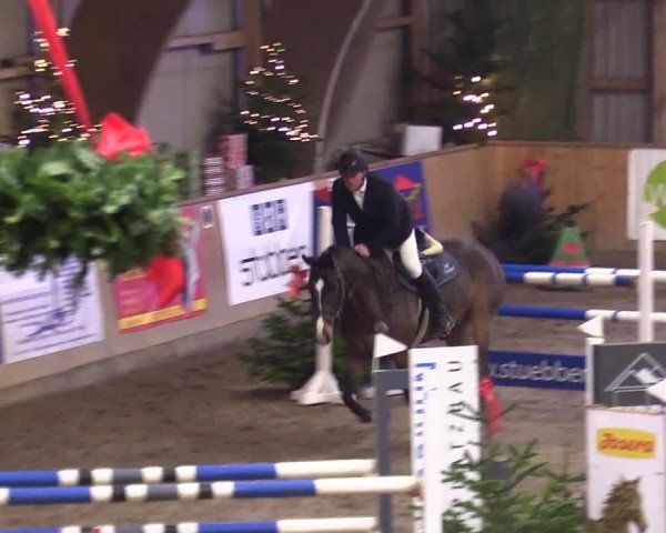 Reitturnier Leck 2023