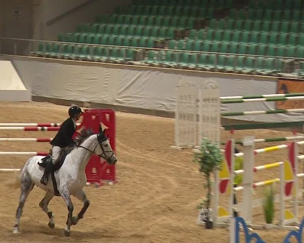 Reitturnier Kreuth/Opf. 2023