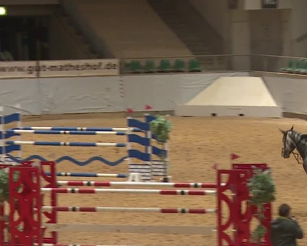 Reitturnier Kreuth/Opf. 2023