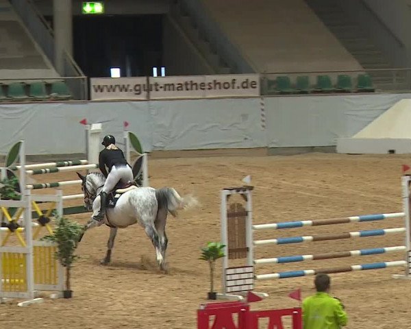 Reitturnier Kreuth/Opf. 2023