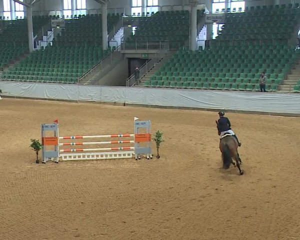Reitturnier Kreuth/Opf. 2023