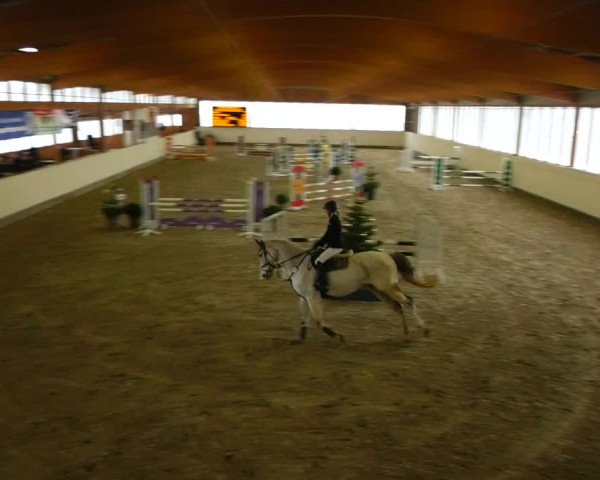 Reitturnier Fleesensee Classic´s 2023
