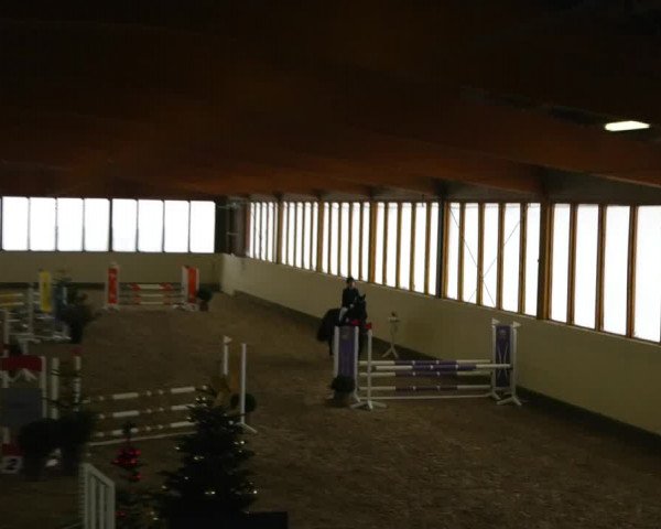 Reitturnier Fleesensee Classic´s 2023