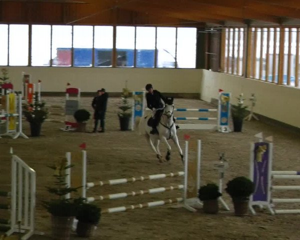 Reitturnier Fleesensee Classic´s 2023