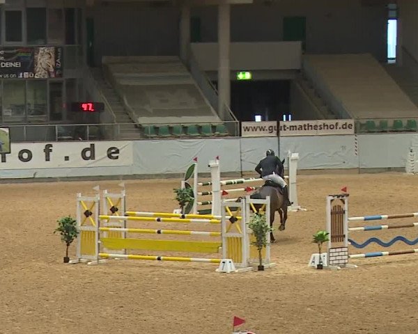 Reitturnier Kreuth/Opf. 2023
