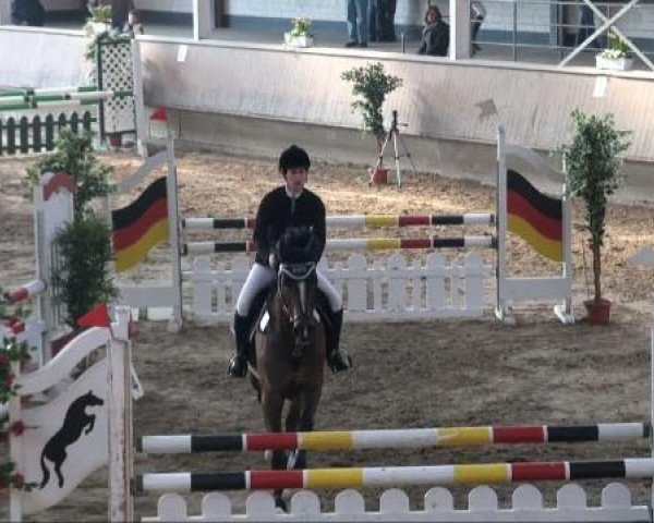 Alt Marl 2011