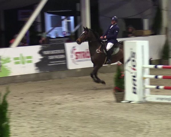3. Nordic Jumping event Negernbötel 2023