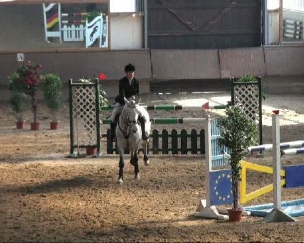 Alt Marl 2011