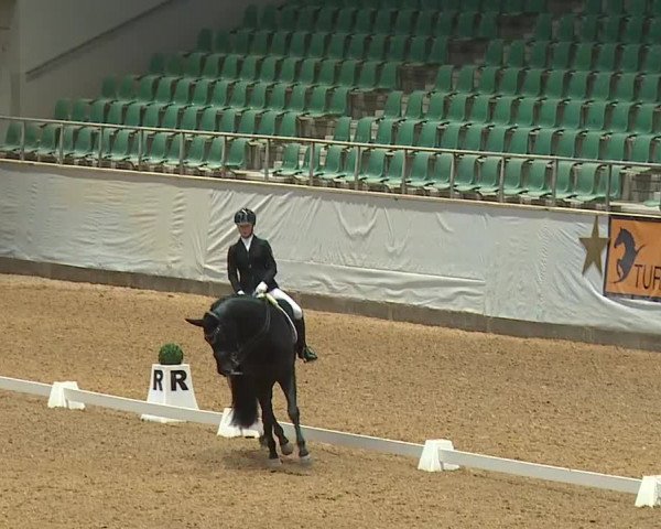 Reitturnier Kreuth/Opf. 2023