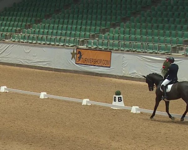 Reitturnier Kreuth/Opf. 2023