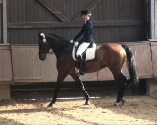 Alt Marl 2011