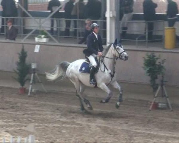 Alt Marl 2011