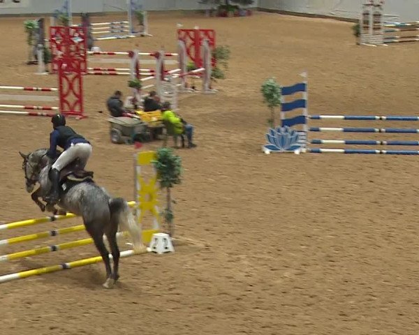 Reitturnier Kreuth/Opf. 2023