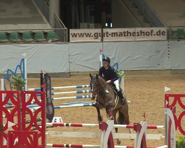 Reitturnier Kreuth/Opf. 2023