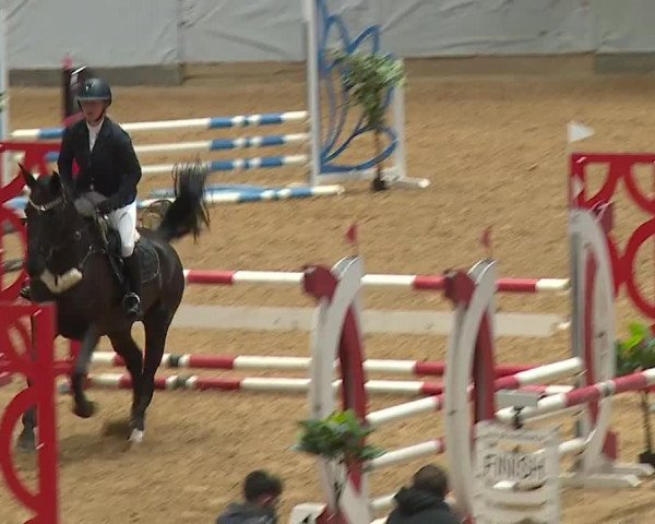 Reitturnier Kreuth/Opf. 2023