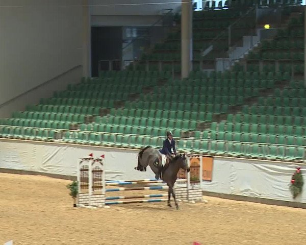 Reitturnier Kreuth/Opf. 2023
