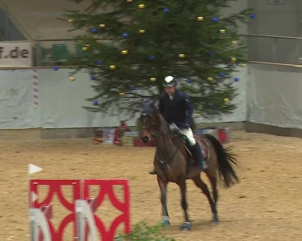 Reitturnier Kreuth/Opf. 2023