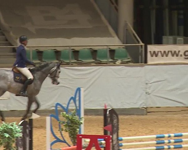Reitturnier Kreuth/Opf. 2023