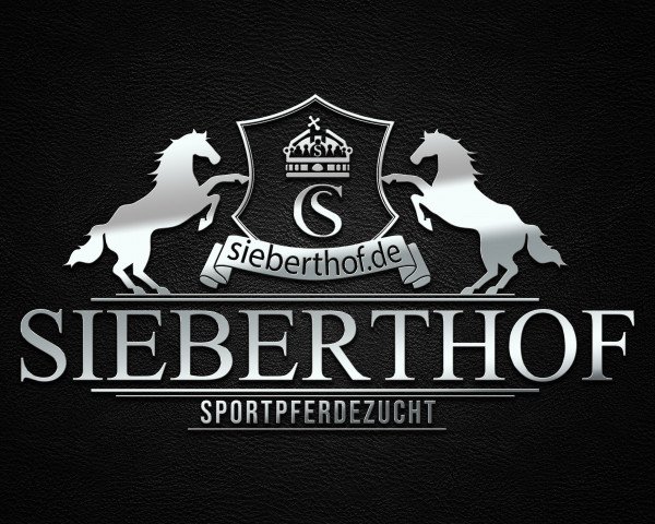 Geza Levi Dittrich