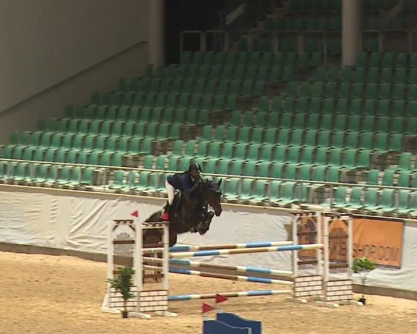 Reitturnier Kreuth/Opf. 2023