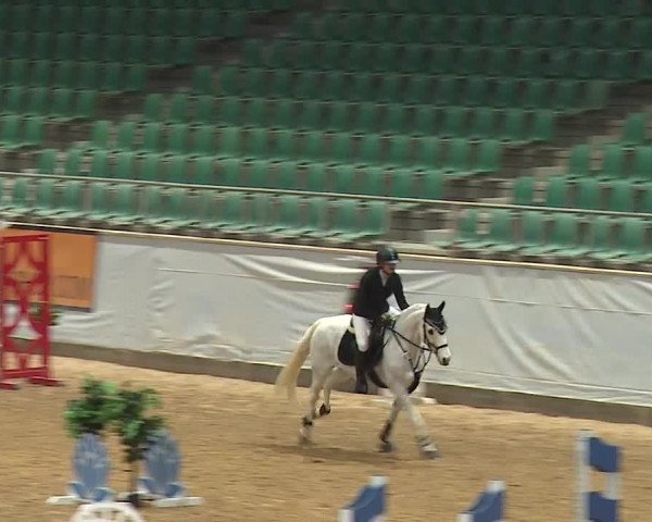 Reitturnier Kreuth/Opf. 2023