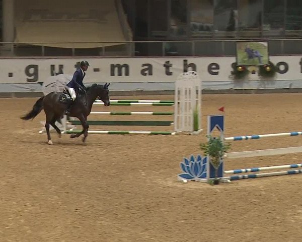 Reitturnier Kreuth/Opf. 2023