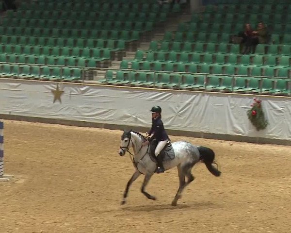 Reitturnier Kreuth/Opf. 2023