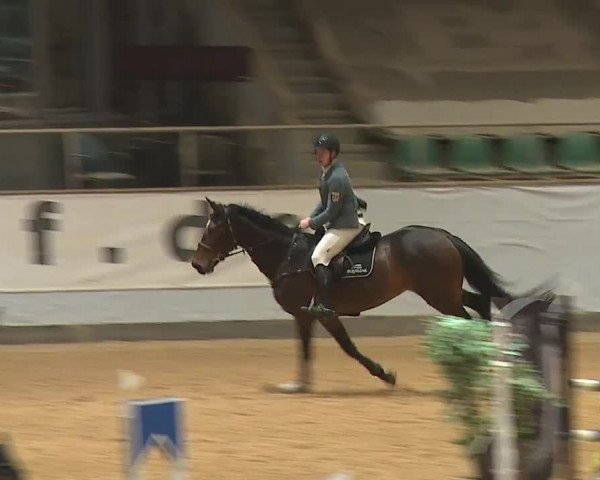 Reitturnier Kreuth/Opf. 2023