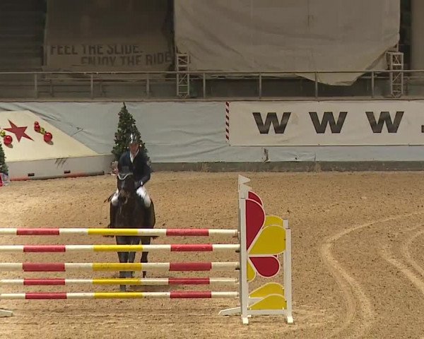 Reitturnier Kreuth/Opf. 2023