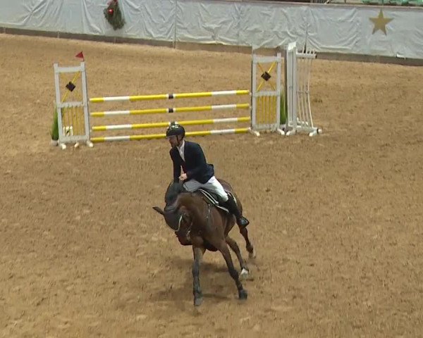 Reitturnier Kreuth/Opf. 2023