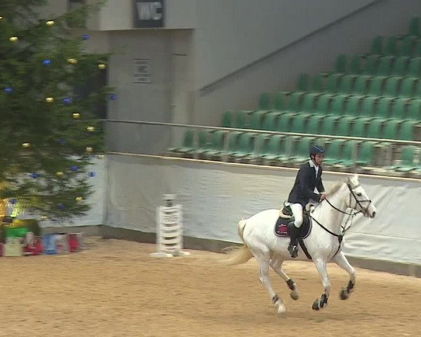 Reitturnier Kreuth/Opf. 2023