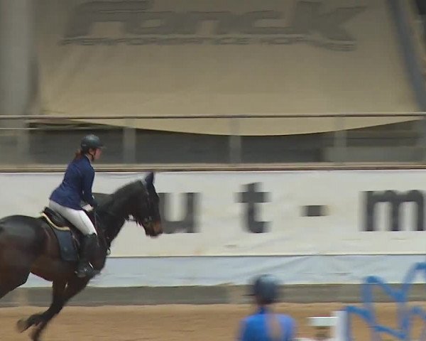 Reitturnier Kreuth/Opf. 2023