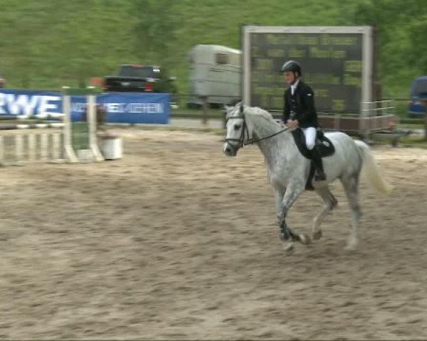 Dorsten 2011