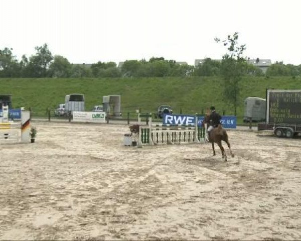 Dorsten 2011