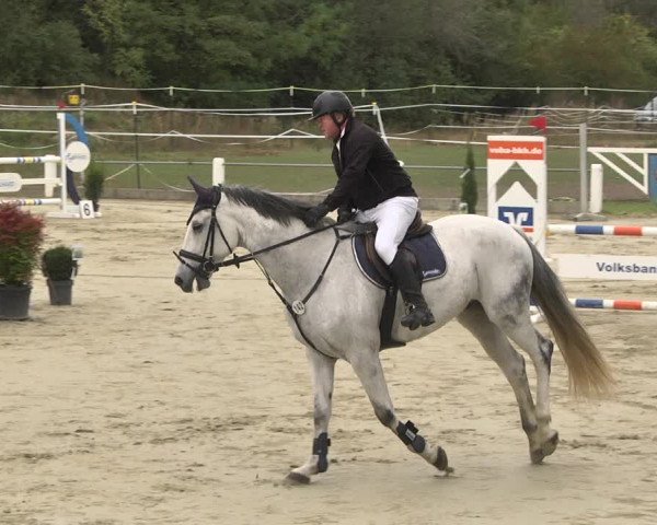 Reitturnier Forst 2021