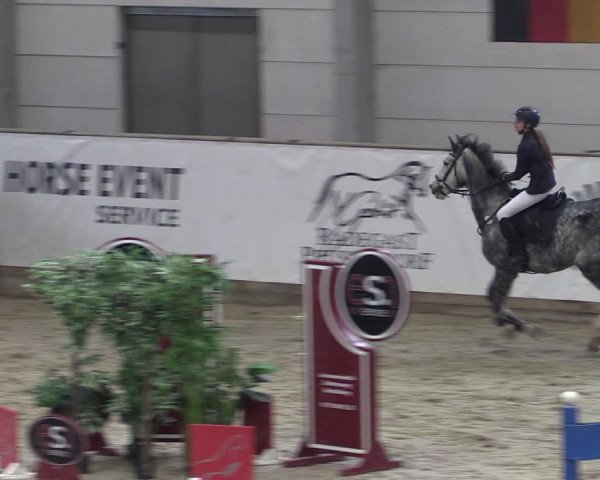 Reitturnier Prussendorf 2024