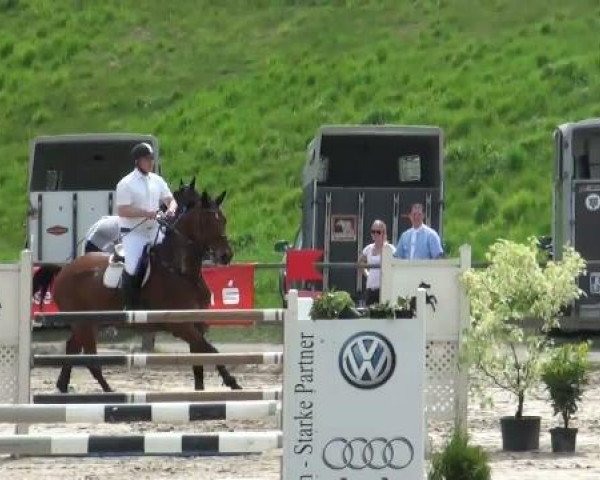 Dorsten 2011