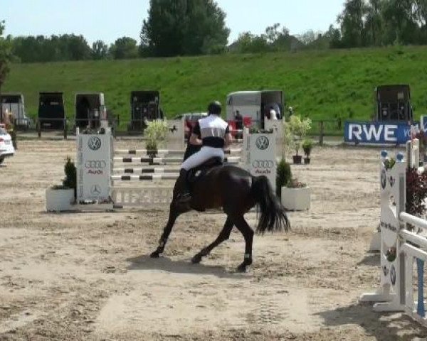 Dorsten 2011