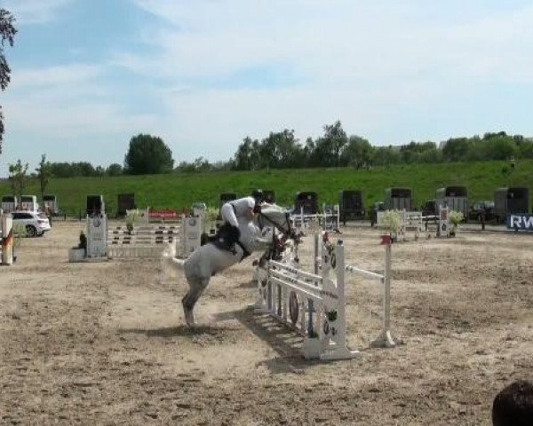 Dorsten 2011
