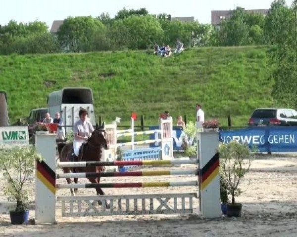 Dorsten 2011