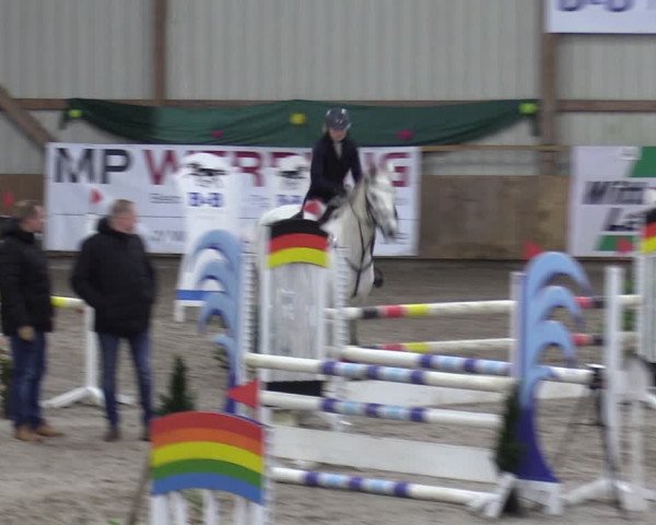 Reitturnier Hesel 2024