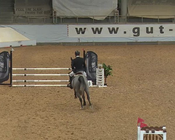 Reitturnier Kreuth/Opf. 2024