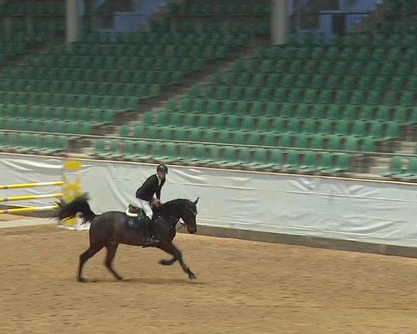 Reitturnier Kreuth/Opf. 2024