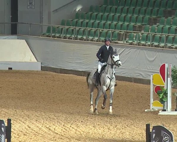 Reitturnier Kreuth/Opf. 2024