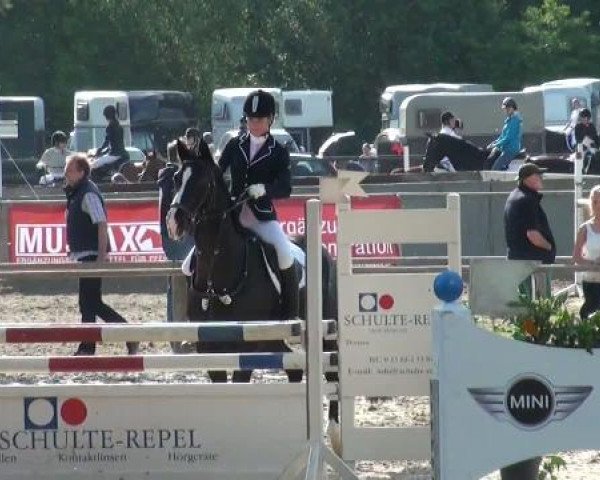 Dorsten 2011