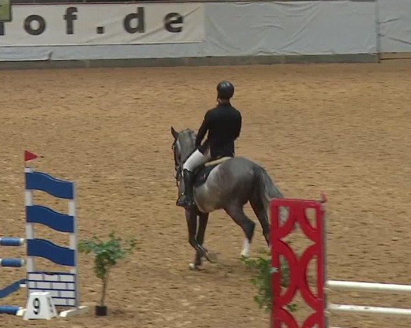 Reitturnier Kreuth/Opf. 2024